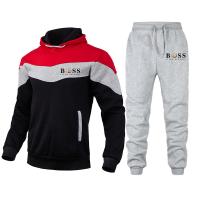 cms/erpbt/backend/web/uploads/erp/collection/images/Men Clothes/JUNSHONG/EN0256501/img_b/EN0256501_img_b_2